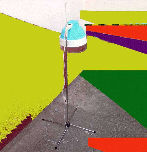 Deliciosas golosinas