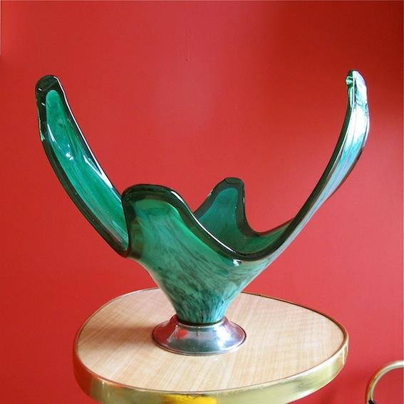 Deliciosas golosinas