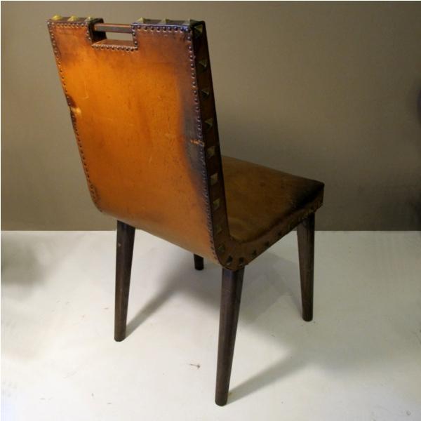 Deliciosas golosinas