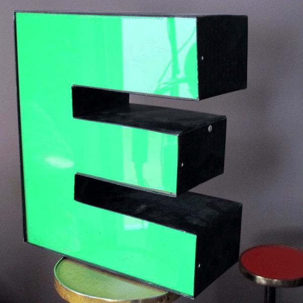 Deliciosas golosinas