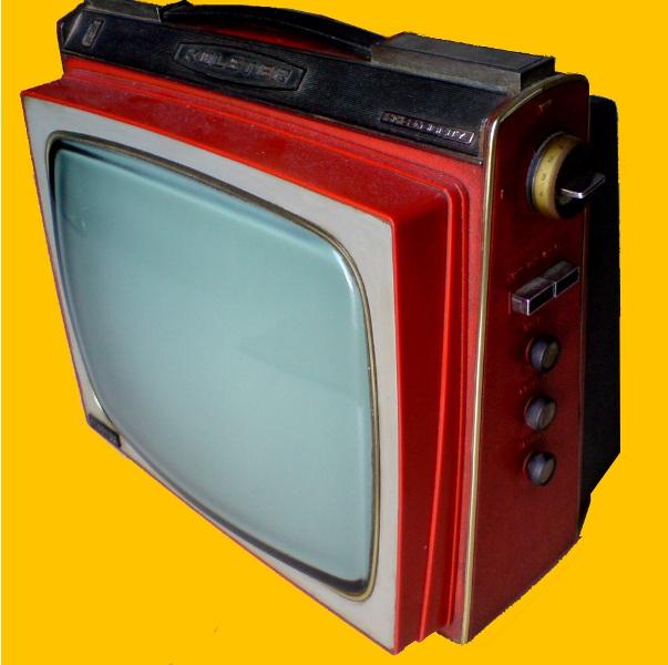 Deliciosas golosinas