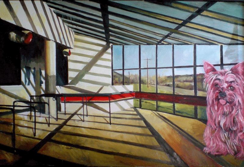 Deliciosas golosinas