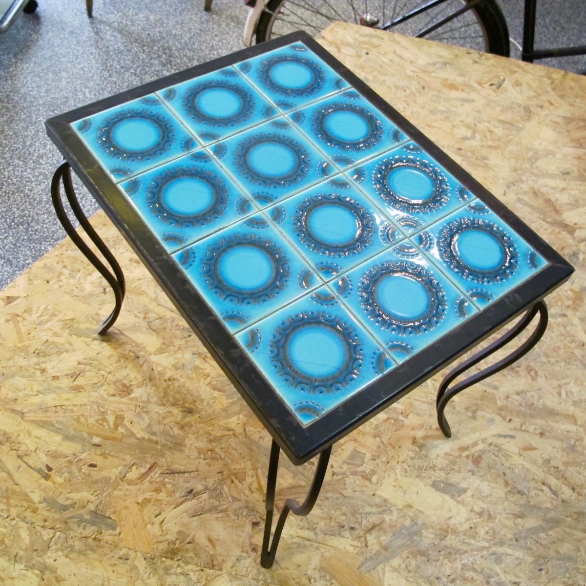 Deliciosas golosinas