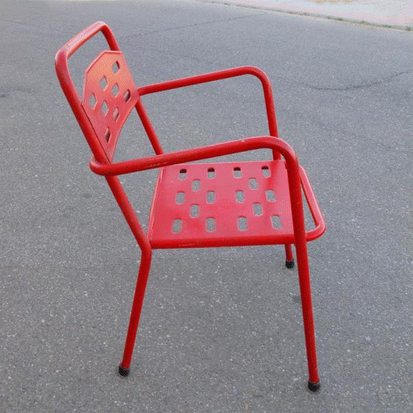 Deliciosas golosinas