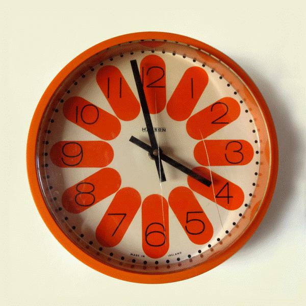 Deliciosas golosinas