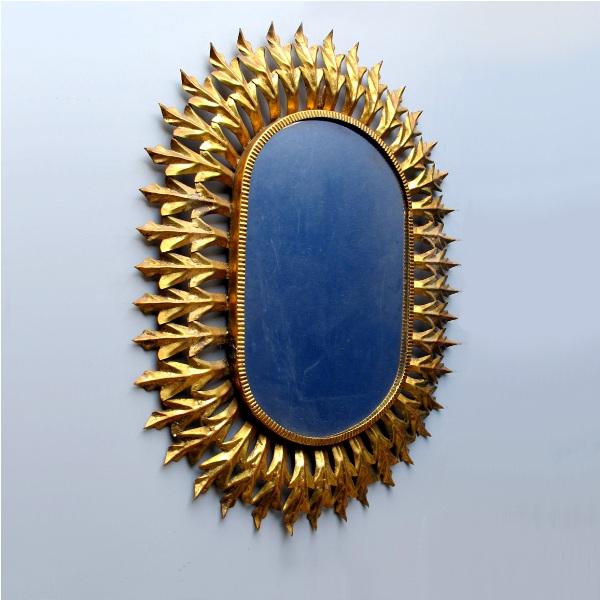 Deliciosas golosinas