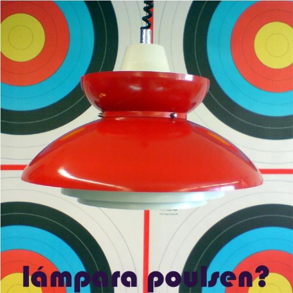 Deliciosas golosinas