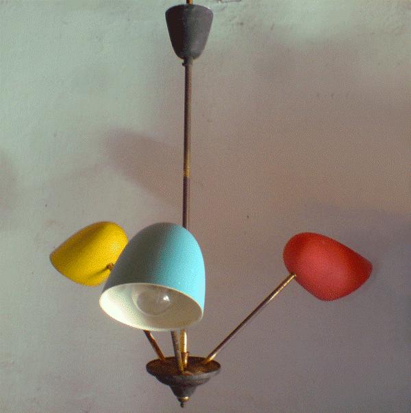 Deliciosas golosinas