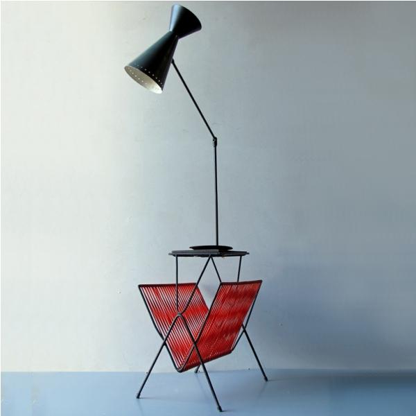 Deliciosas golosinas