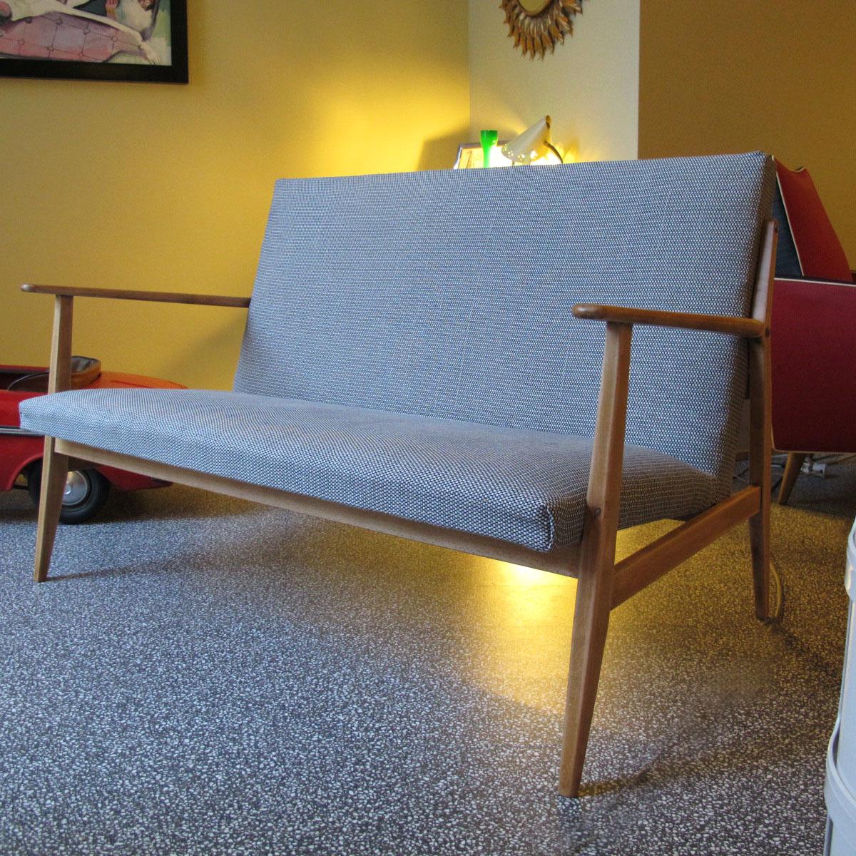 Deliciosas golosinas