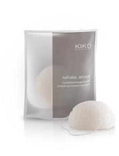 ¿Conoces la esponja Koncaj?