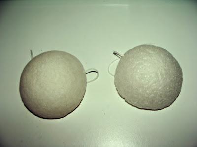 ¿Conoces la esponja Koncaj?