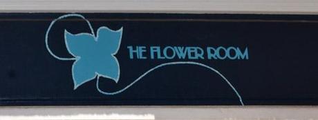 Entrevista a una mujer real. María Canto