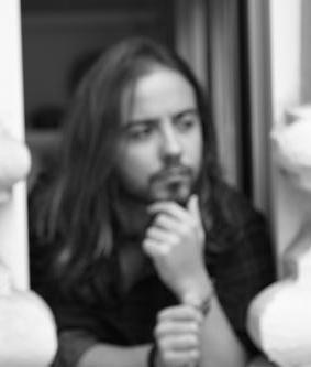 evaluacion de autoestima debilidades y fortalezas