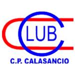 ¿EL CALASANCIO FILIAL DEL LEMOS?