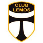 ¿EL CALASANCIO FILIAL DEL LEMOS?