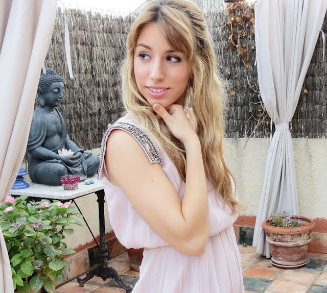 Mi verbena de San Juan