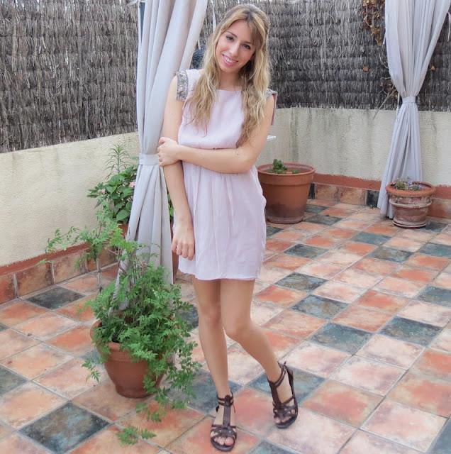 Mi verbena de San Juan