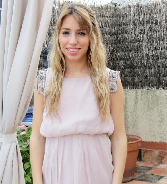 Mi verbena de San Juan