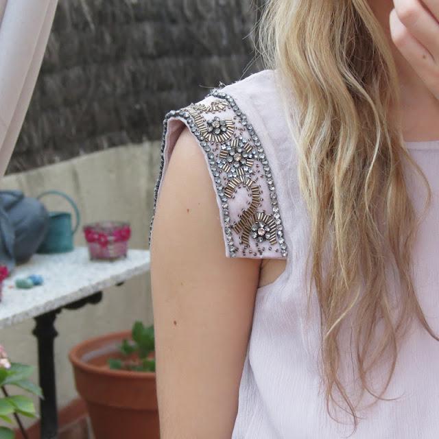 Mi verbena de San Juan