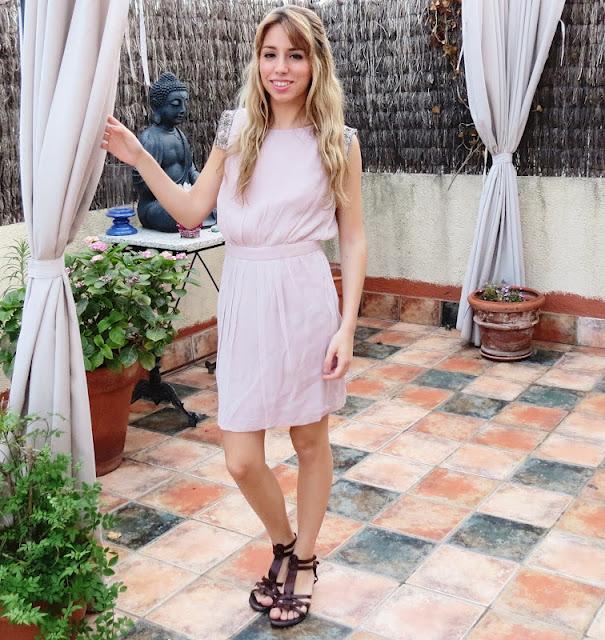 Mi verbena de San Juan