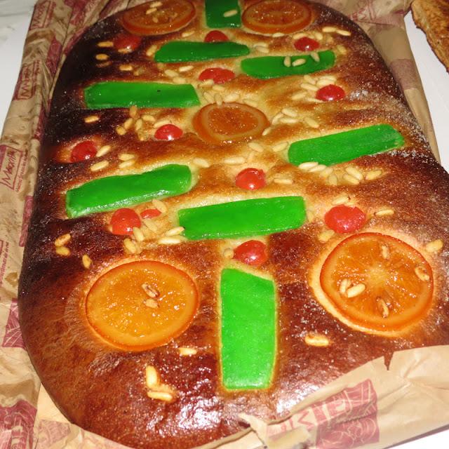 Mi verbena de San Juan