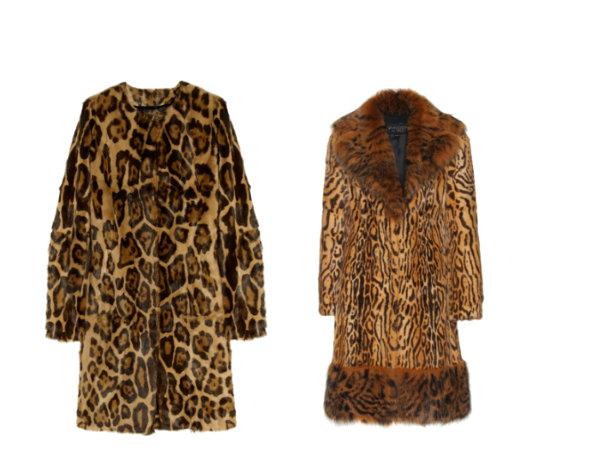 Para gustos los colores (I)