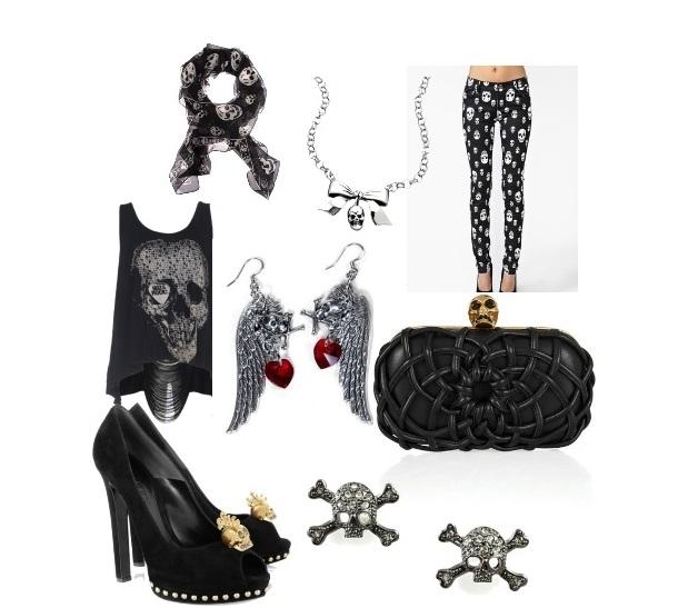 Para gustos los colores (I)