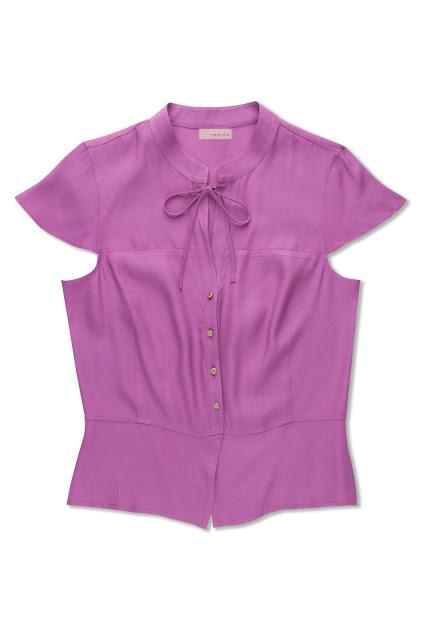 Mi wish list de Trucco