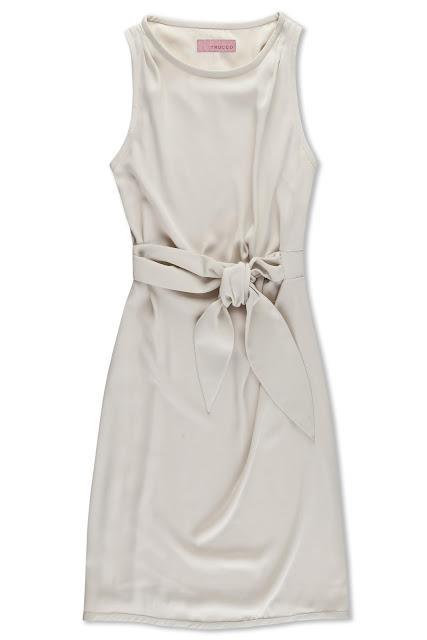 Mi wish list de Trucco