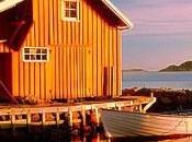 país imágenes: Noruega