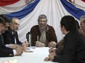 ¿Qué dice academia golpes Estado?