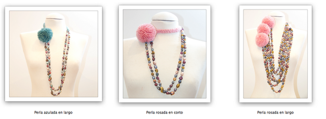 NUNU ACCESORIOS