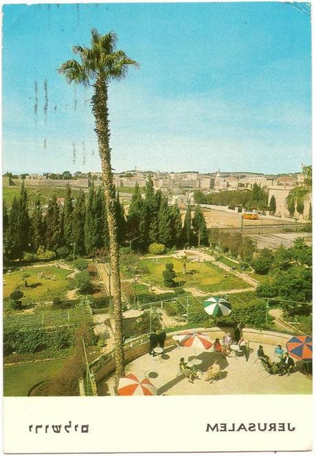 KASJA-DAHLBERG KASJA-DAHLBERG