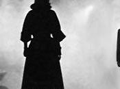 Arte, Branding comunicación