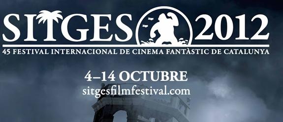 el-festival-de-sitges-tambien-podra-disfrutarse-en-filmin el-festival-de-sitges-tambien-podra-disfrutarse-en-filmin