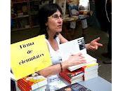 Joyanes: 'soy privilegiado'