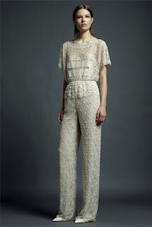 Nos vamos de crucero ...