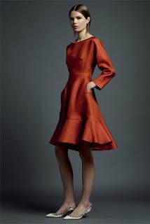 Nos vamos de crucero ...