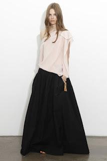 Nos vamos de crucero ...