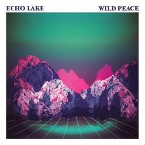 Echo Lake – Wild Peace