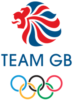 Juegos Olímpicos 2012: Convocatoria Gran Bretaña fútbol femenino