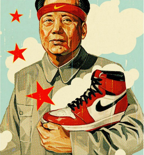 La socialdemocracia oficial atrapada por el troskoliberalismo