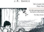 Novedades, junio 2012: Erasmus Ediciones
