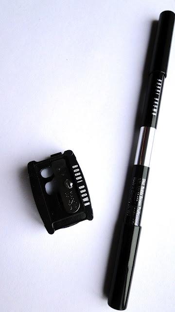 Dual Jet o cómo jugar con dos puntas.