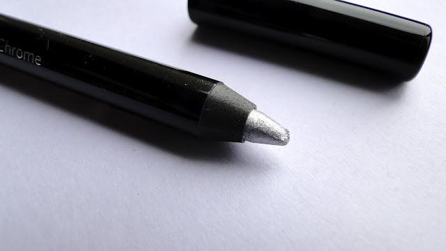 Dual Jet o cómo jugar con dos puntas.