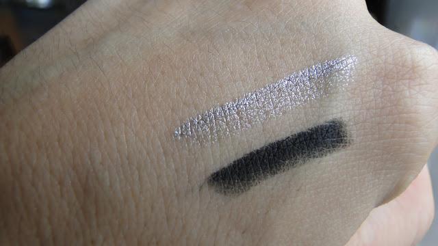 Dual Jet o cómo jugar con dos puntas.