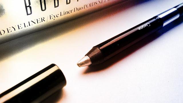 Dual Jet o cómo jugar con dos puntas.