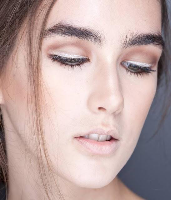 Dual Jet o cómo jugar con dos puntas.