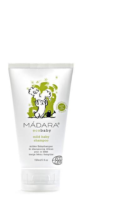 El cuidado de los más pequeños.